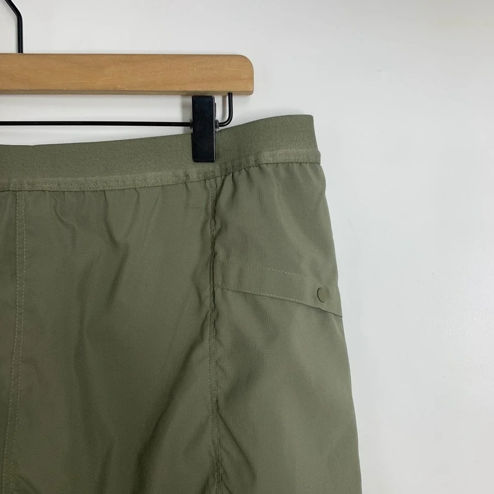 Mountain Hardwear mountain hardwear